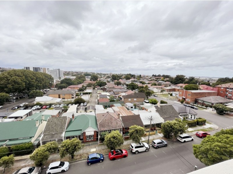 17/21-25 Bryant Street, Rockdale NSW 2216