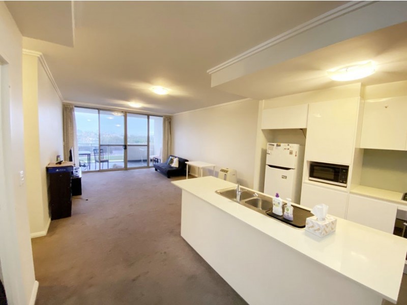 703/23 Gertrude St, Wolli Creek NSW 2205