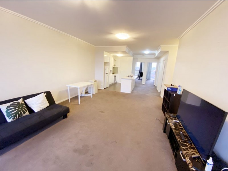 703/23 Gertrude St, Wolli Creek NSW 2205