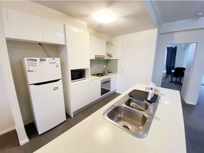 703/23 Gertrude St, Wolli Creek NSW 2205