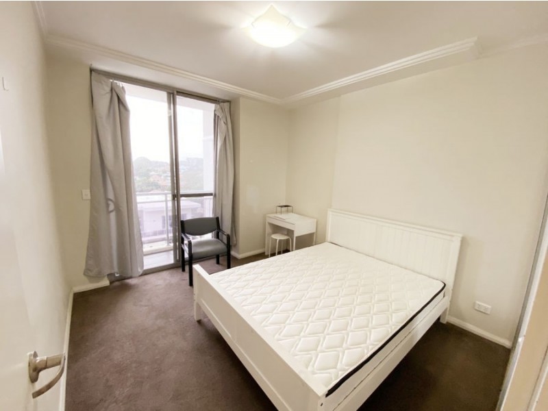 703/23 Gertrude St, Wolli Creek NSW 2205