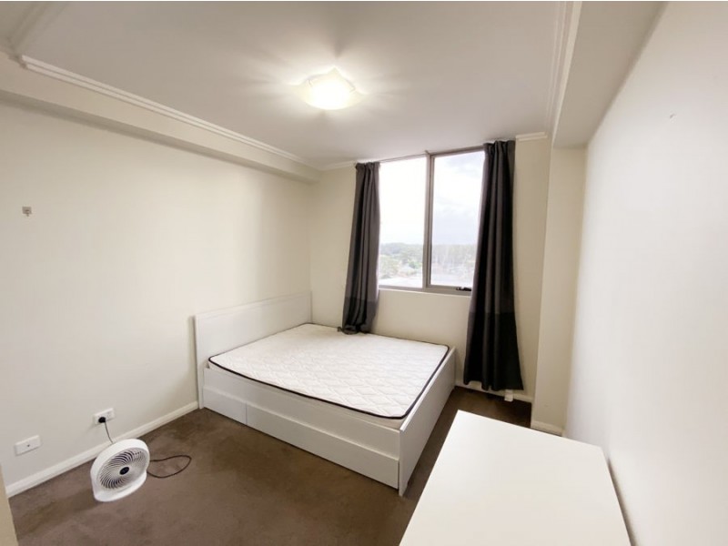 703/23 Gertrude St, Wolli Creek NSW 2205