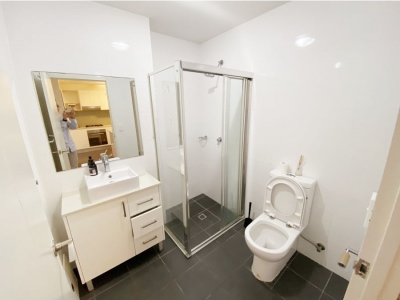 703/23 Gertrude St, Wolli Creek NSW 2205