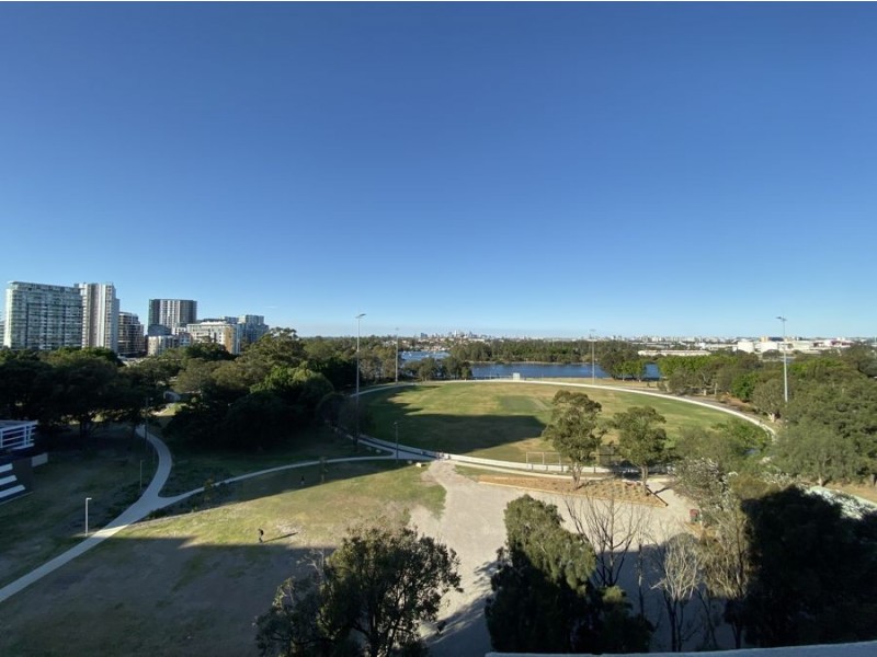 703/23 Gertrude St, Wolli Creek NSW 2205