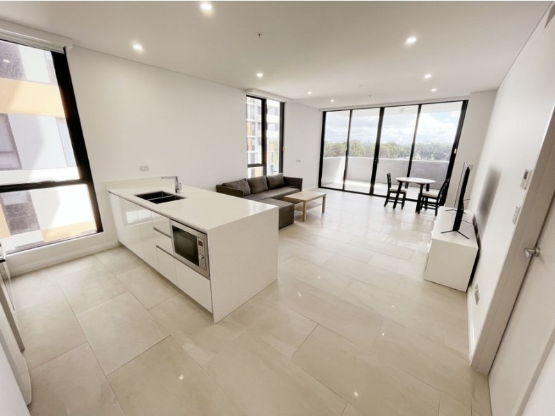 413/3 Finch Dr, Eastgardens NSW 2036