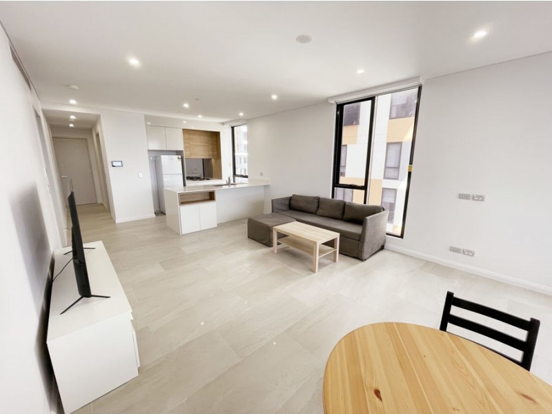 413/3 Finch Dr, Eastgardens NSW 2036