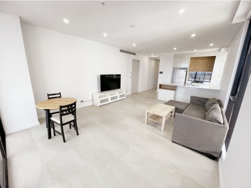 413/3 Finch Dr, Eastgardens NSW 2036