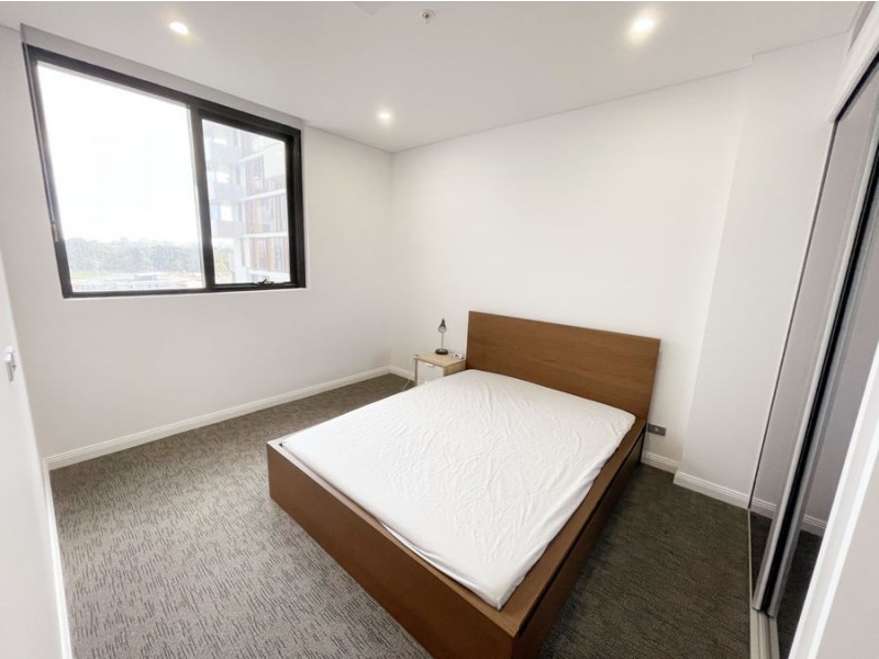 413/3 Finch Dr, Eastgardens NSW 2036