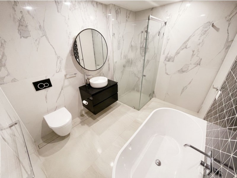 413/3 Finch Dr, Eastgardens NSW 2036