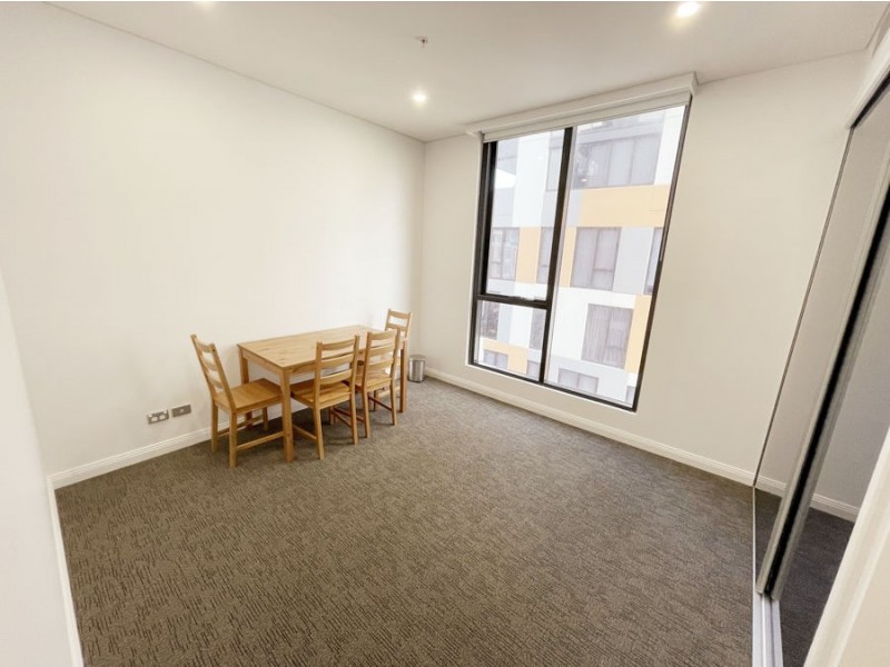 413/3 Finch Dr, Eastgardens NSW 2036