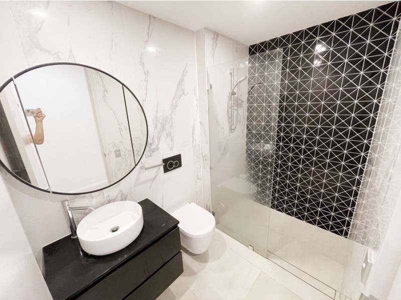 413/3 Finch Dr, Eastgardens NSW 2036