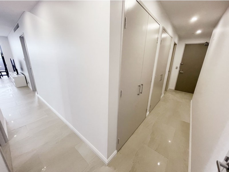 413/3 Finch Dr, Eastgardens NSW 2036