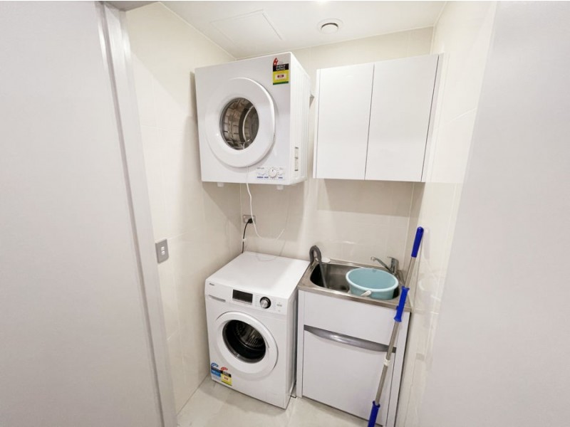 413/3 Finch Dr, Eastgardens NSW 2036