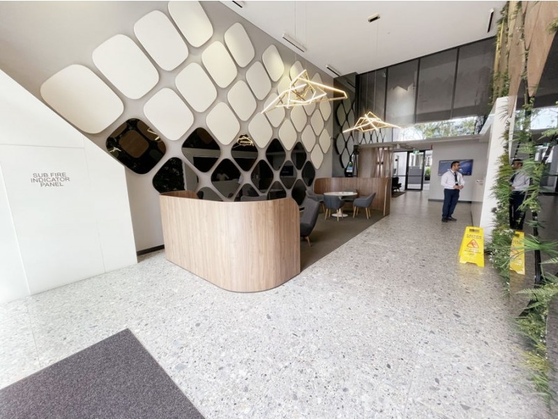 413/3 Finch Dr, Eastgardens NSW 2036