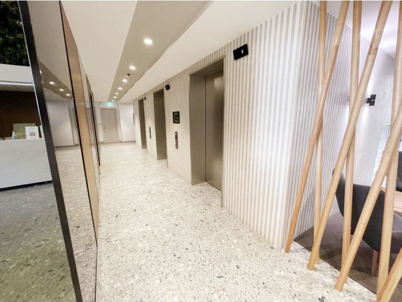 413/3 Finch Dr, Eastgardens NSW 2036