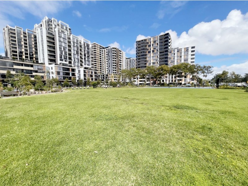 413/3 Finch Dr, Eastgardens NSW 2036