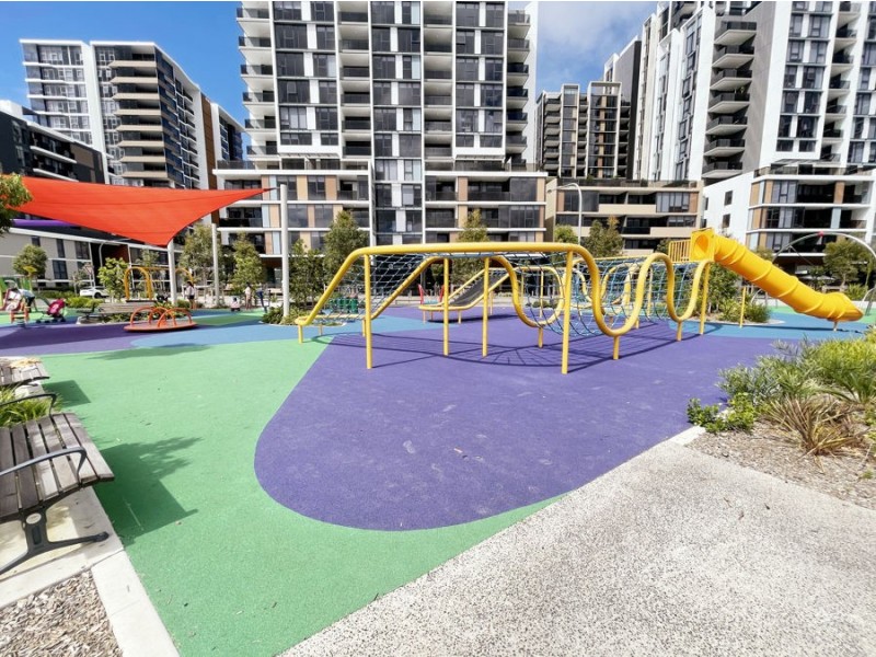 413/3 Finch Dr, Eastgardens NSW 2036