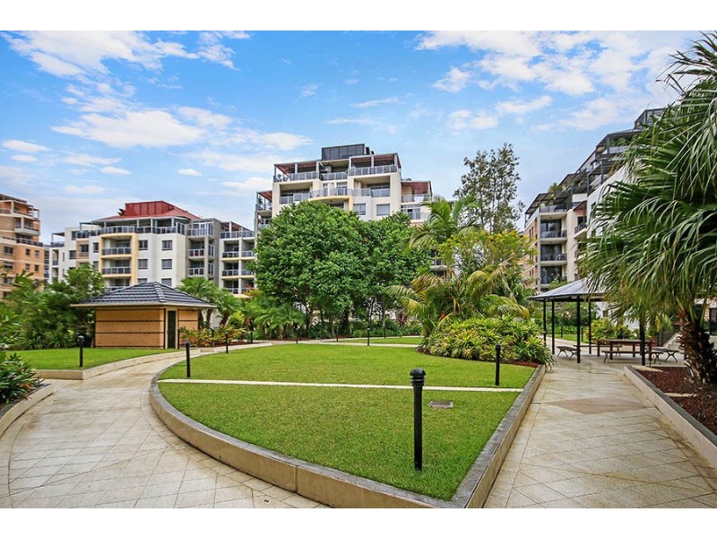 193 20 Lusty St, Wolli Creek NSW 2205
