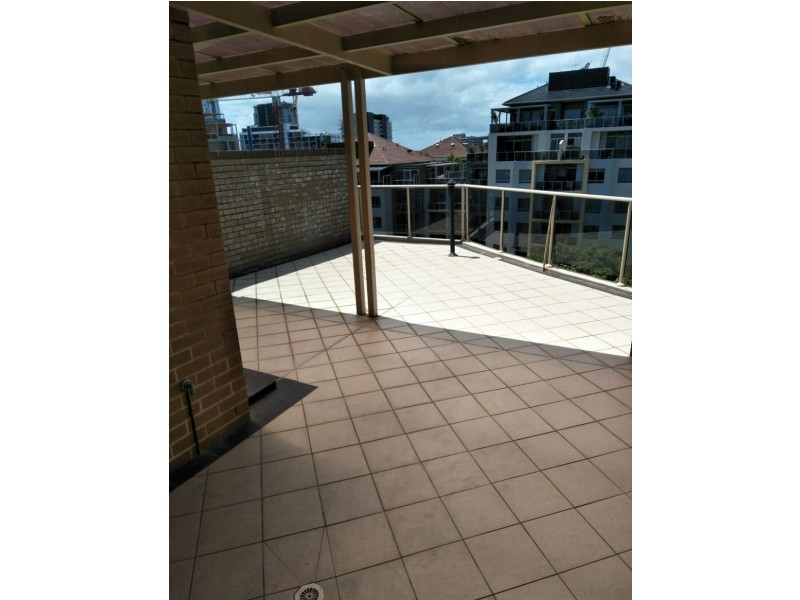 193 20 Lusty St, Wolli Creek NSW 2205