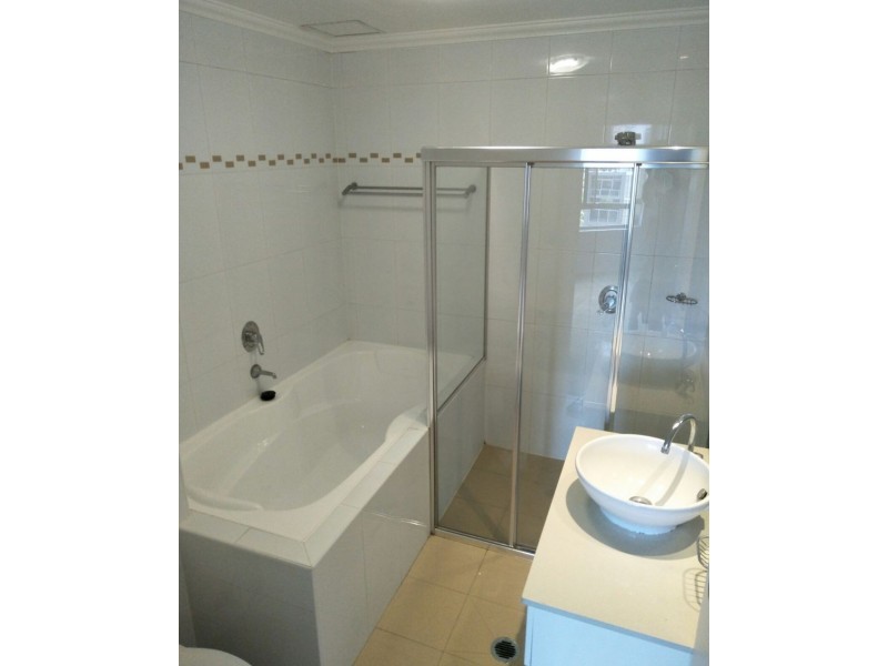 193 20 Lusty St, Wolli Creek NSW 2205