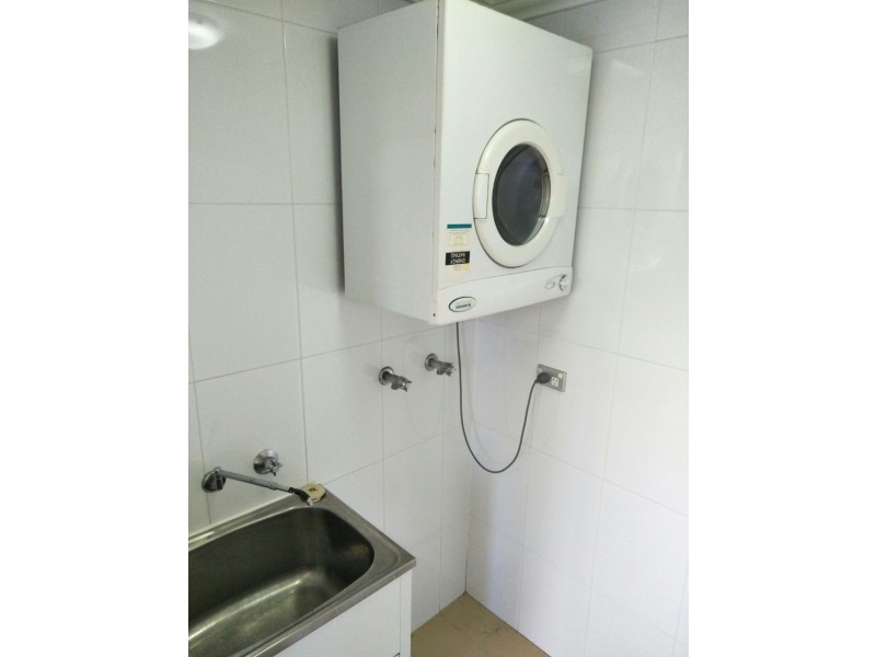 193 20 Lusty St, Wolli Creek NSW 2205