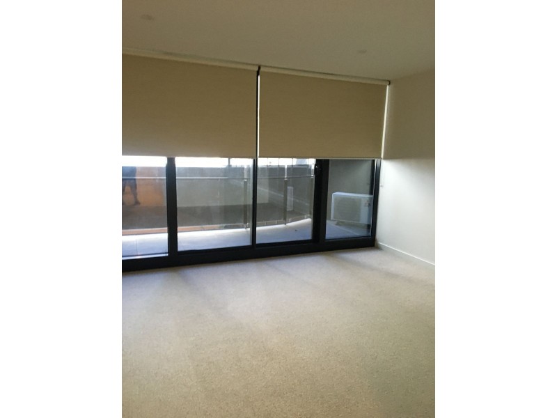 214 6 Station Street, Moorabbin VIC 3189