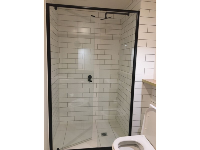 214 6 Station Street, Moorabbin VIC 3189