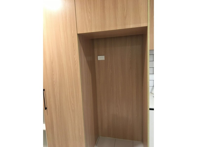 214 6 Station Street, Moorabbin VIC 3189