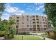 189 20 Lusty Street, Wolli Creek NSW 2205