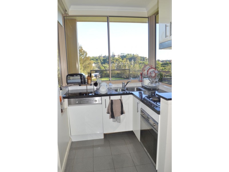189 20 Lusty Street, Wolli Creek NSW 2205