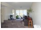 189 20 Lusty Street, Wolli Creek NSW 2205