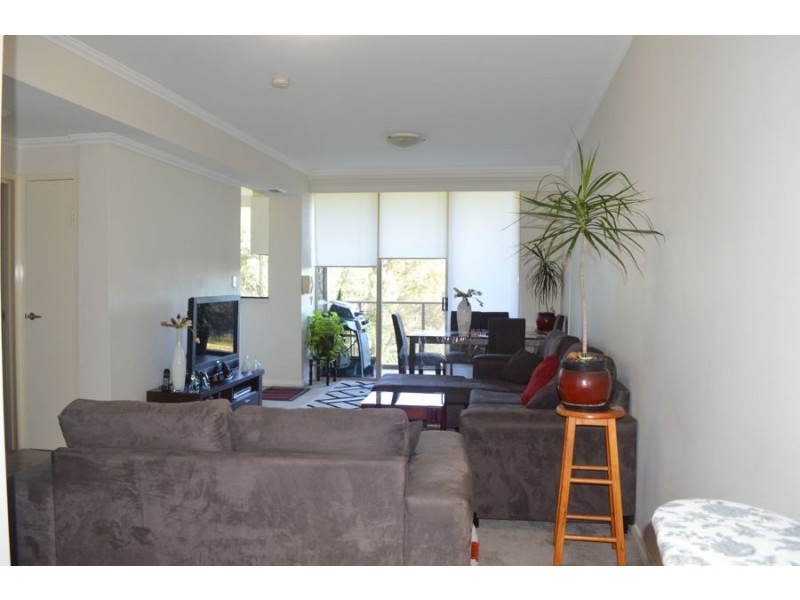 189 20 Lusty Street, Wolli Creek NSW 2205