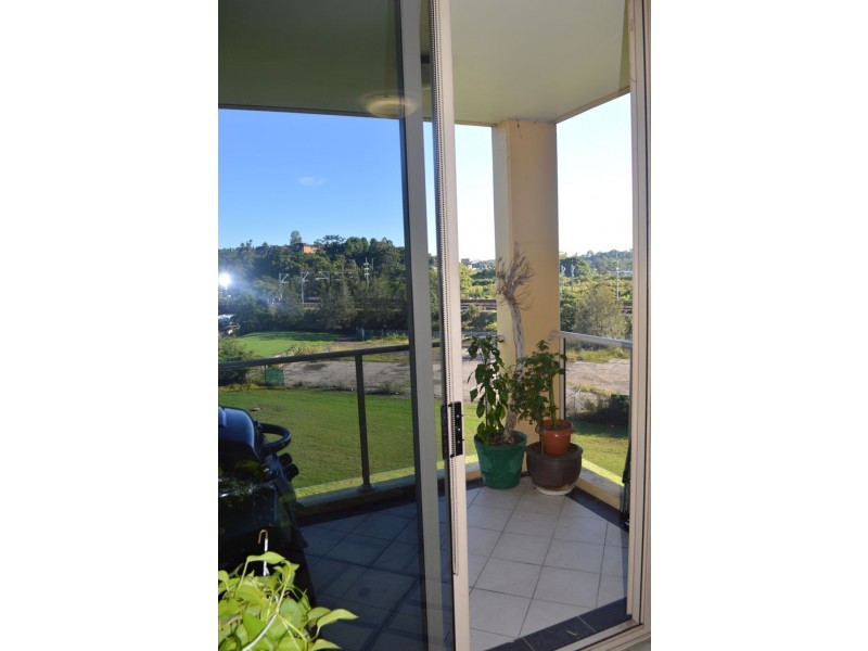 189 20 Lusty Street, Wolli Creek NSW 2205