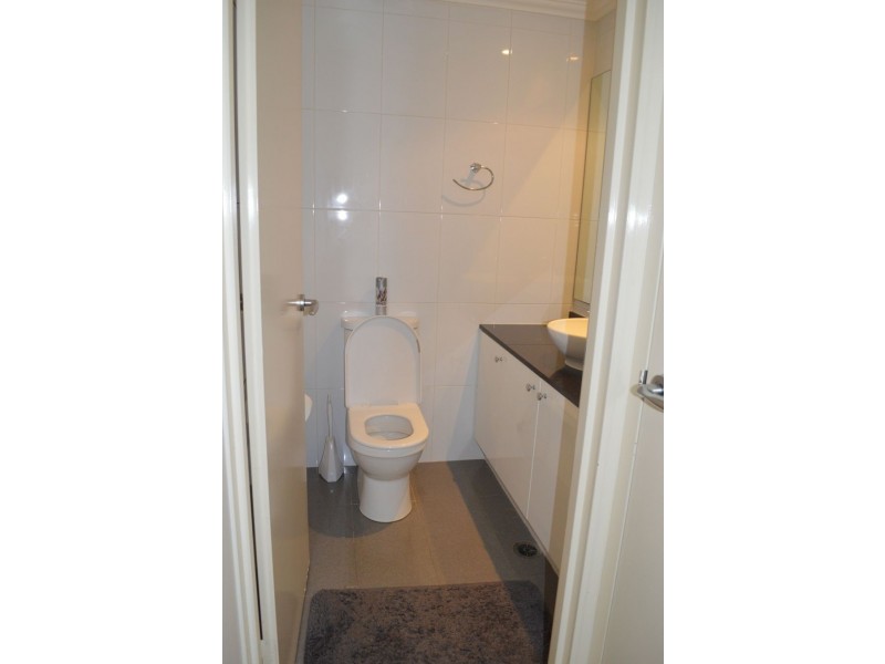 189 20 Lusty Street, Wolli Creek NSW 2205
