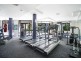 189 20 Lusty Street, Wolli Creek NSW 2205