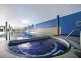 189 20 Lusty Street, Wolli Creek NSW 2205