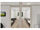 LVL 1-9 79 Franklin Street, Melbourne VIC 3000