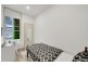 LVL 1-9 79 Franklin Street, Melbourne VIC 3000
