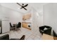 LVL 1-9 79 Franklin Street, Melbourne VIC 3000