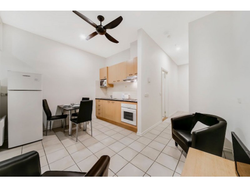 LVL 1-9 79 Franklin Street, Melbourne VIC 3000