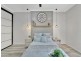 LVL 1-1 79 Franklin Street, Melbourne VIC 3000