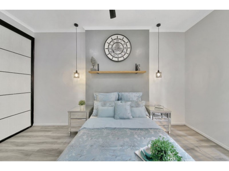 LVL 1-1 79 Franklin Street, Melbourne VIC 3000