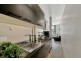 LVL 1-1 79 Franklin Street, Melbourne VIC 3000