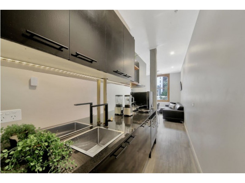 LVL 1-1 79 Franklin Street, Melbourne VIC 3000