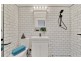 LVL 1-1 79 Franklin Street, Melbourne VIC 3000