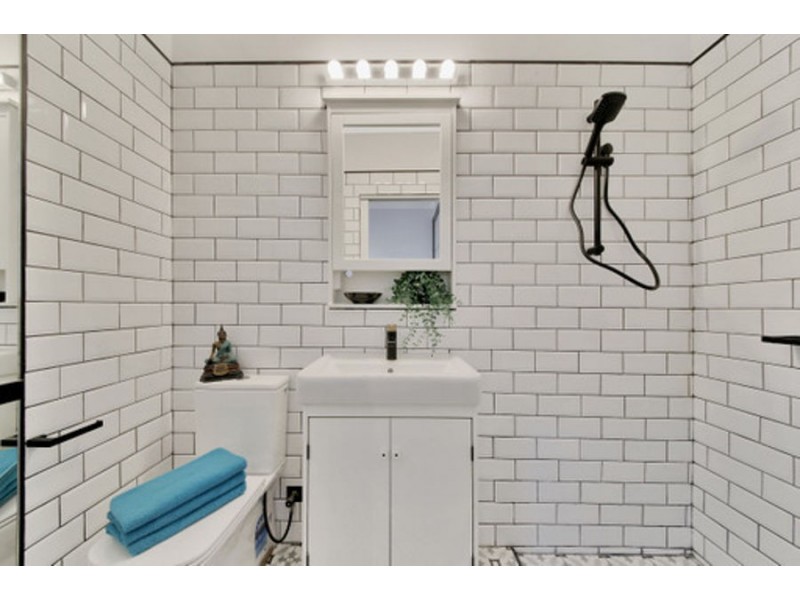 LVL 1-1 79 Franklin Street, Melbourne VIC 3000
