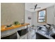 LVL 1-1 79 Franklin Street, Melbourne VIC 3000