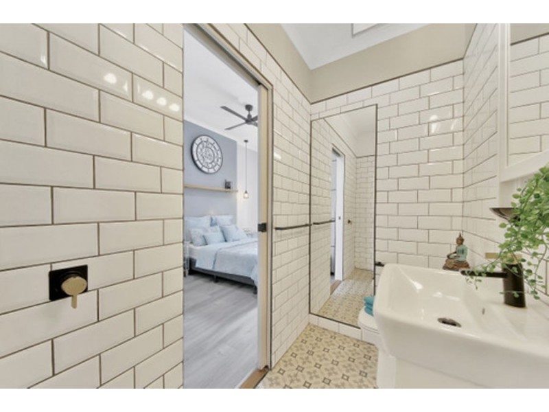 LVL 1-1 79 Franklin Street, Melbourne VIC 3000