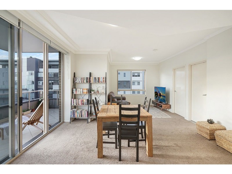 162 90 Bonar st, Wolli Creek NSW 2205