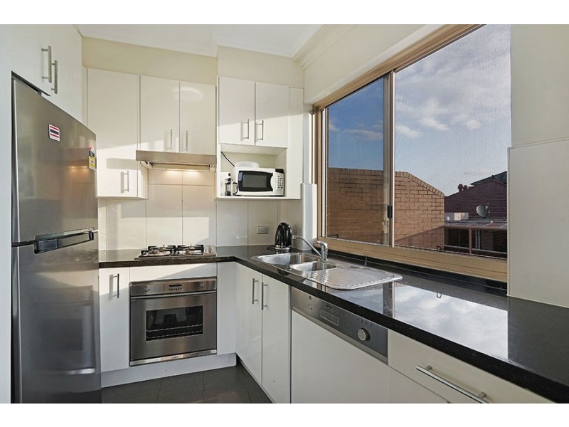 162 90 Bonar st, Wolli Creek NSW 2205